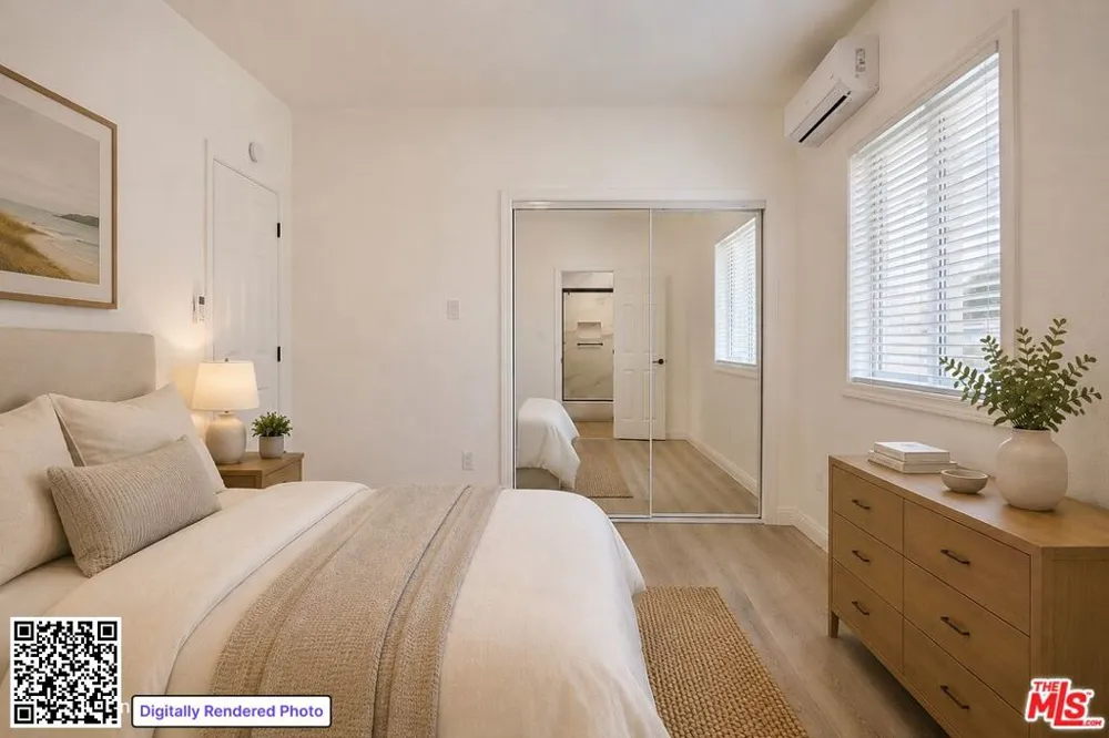 4354 Verona Street Los Angeles, CA 90023