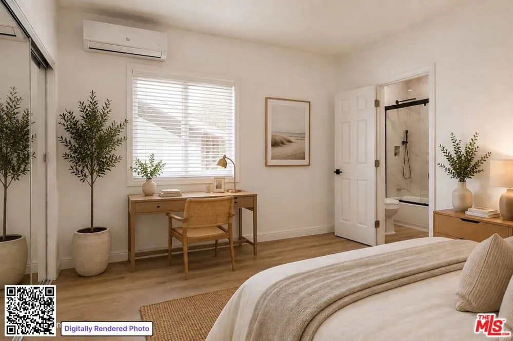 4354 Verona Street Los Angeles, CA 90023