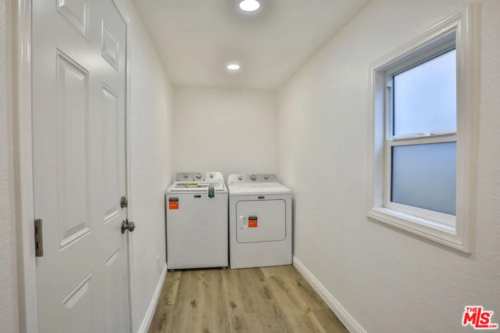4354 Verona Street Los Angeles, CA 90023