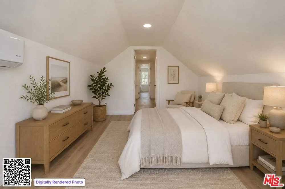 4354 Verona Street Los Angeles, CA 90023