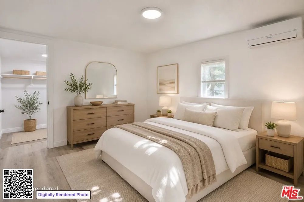 4354 Verona Street Los Angeles, CA 90023
