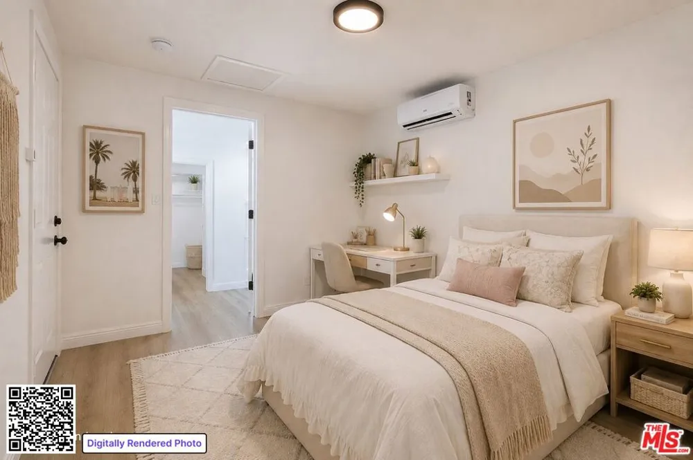 4354 Verona Street Los Angeles, CA 90023