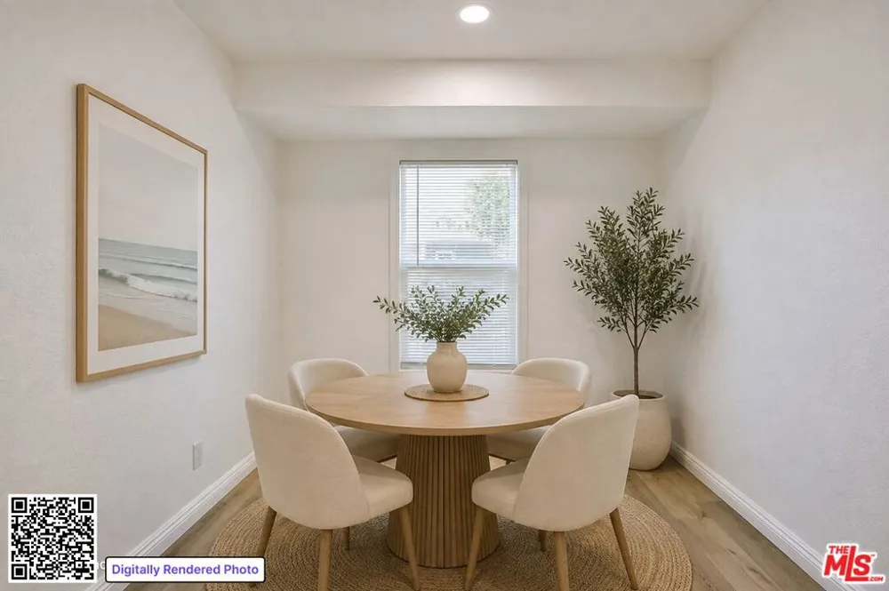 4354 Verona Street Los Angeles, CA 90023