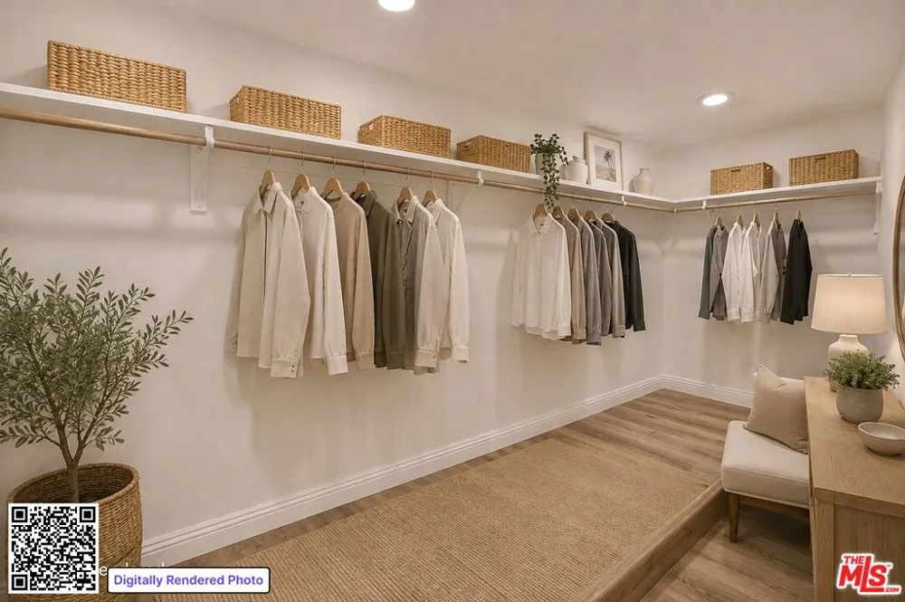 4354 Verona Street Los Angeles, CA 90023