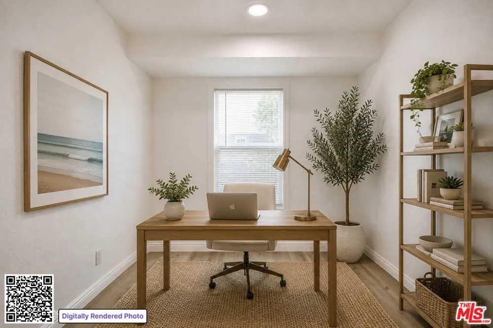 4354 Verona Street Los Angeles, CA 90023