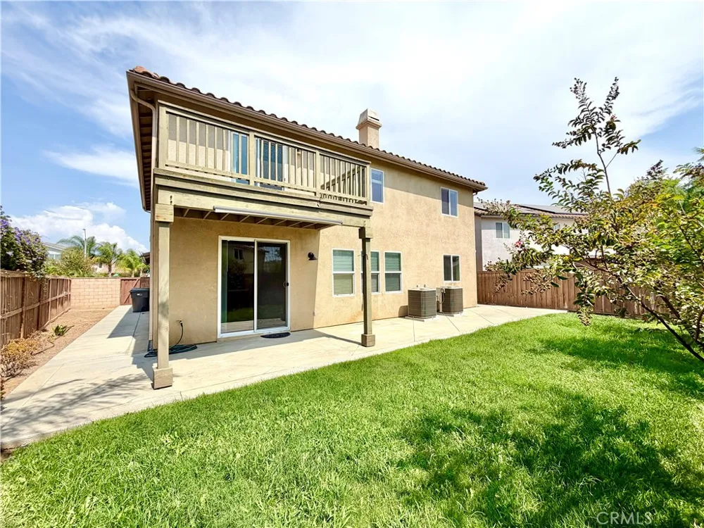 36367 Sicily Lane Winchester, CA 92596