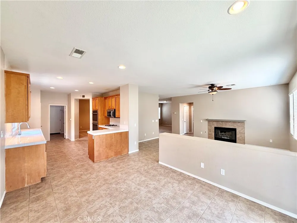 36367 Sicily Lane Winchester, CA 92596