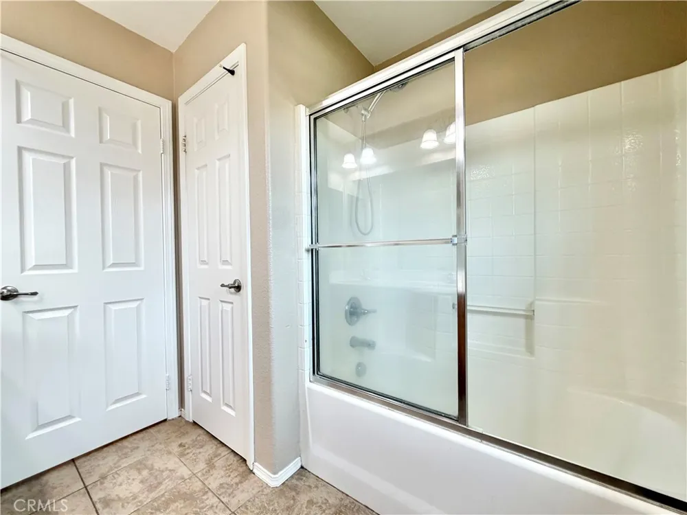 36367 Sicily Lane Winchester, CA 92596