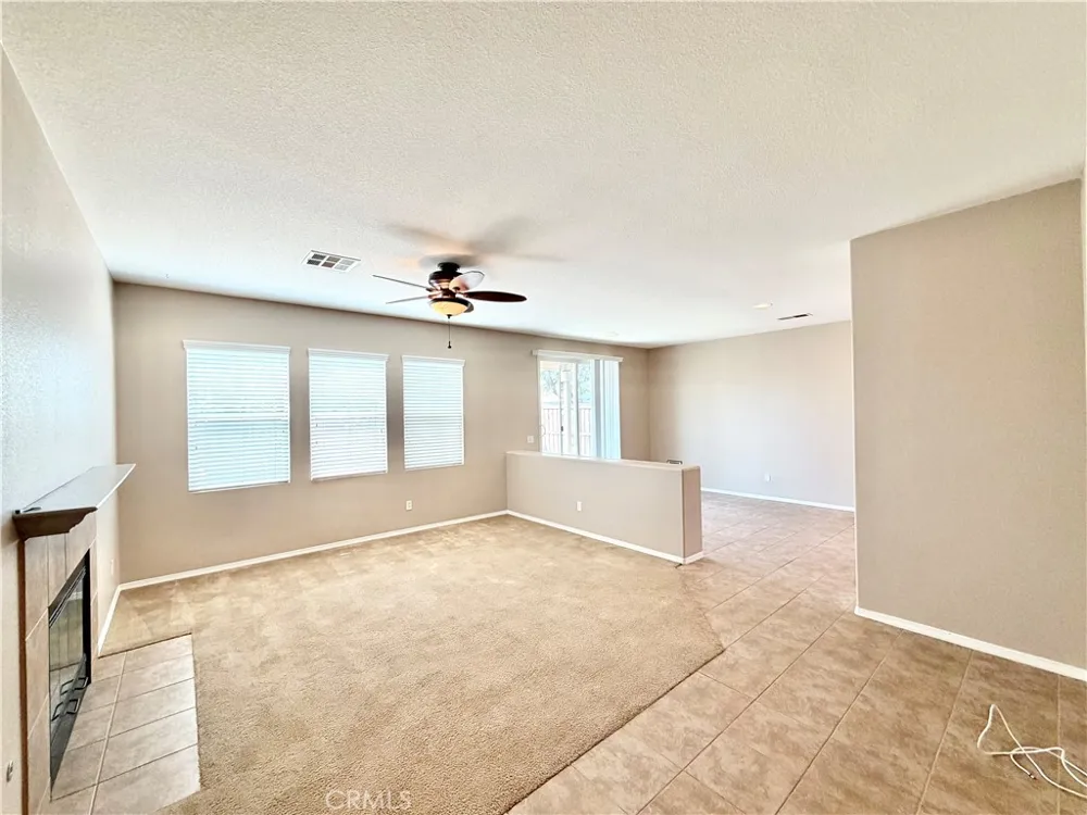 36367 Sicily Lane Winchester, CA 92596
