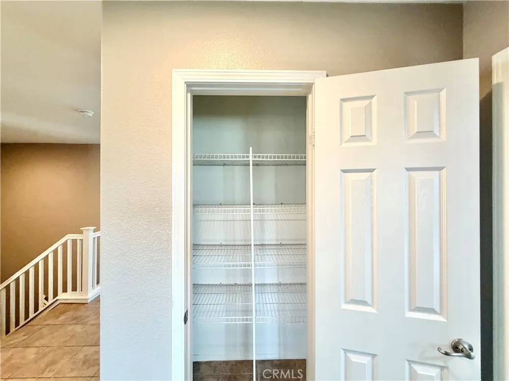 36367 Sicily Lane Winchester, CA 92596