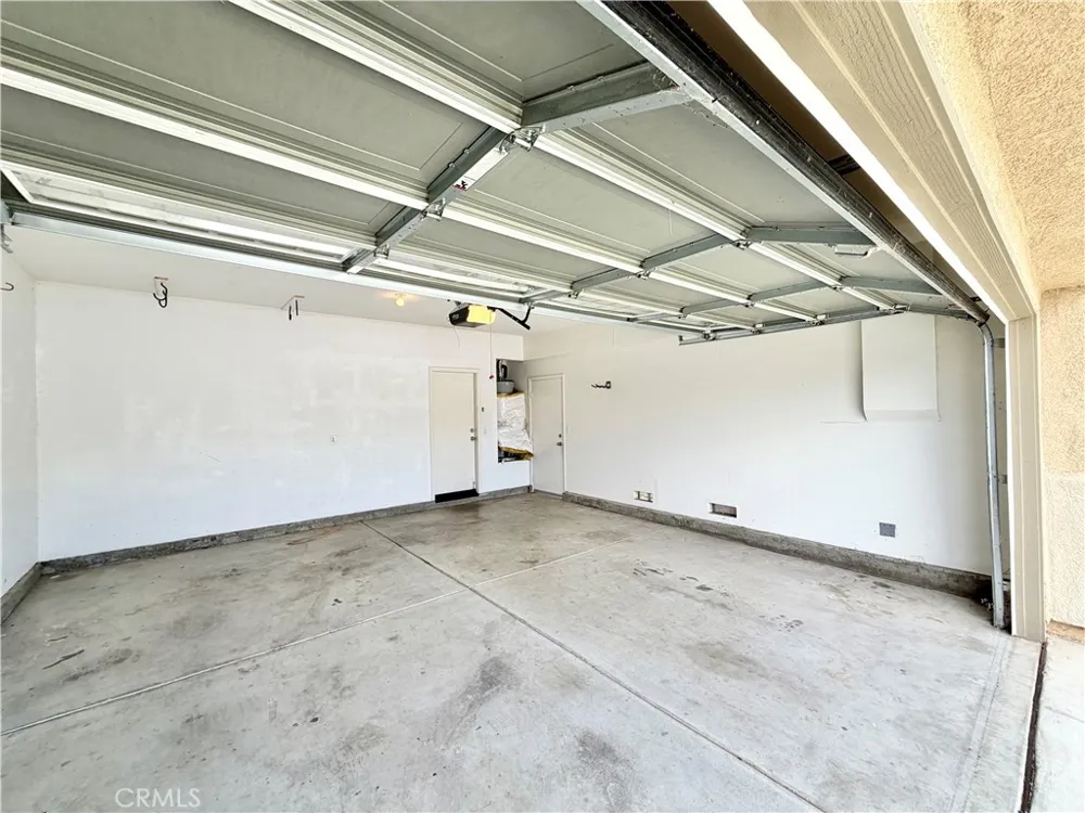 36367 Sicily Lane Winchester, CA 92596