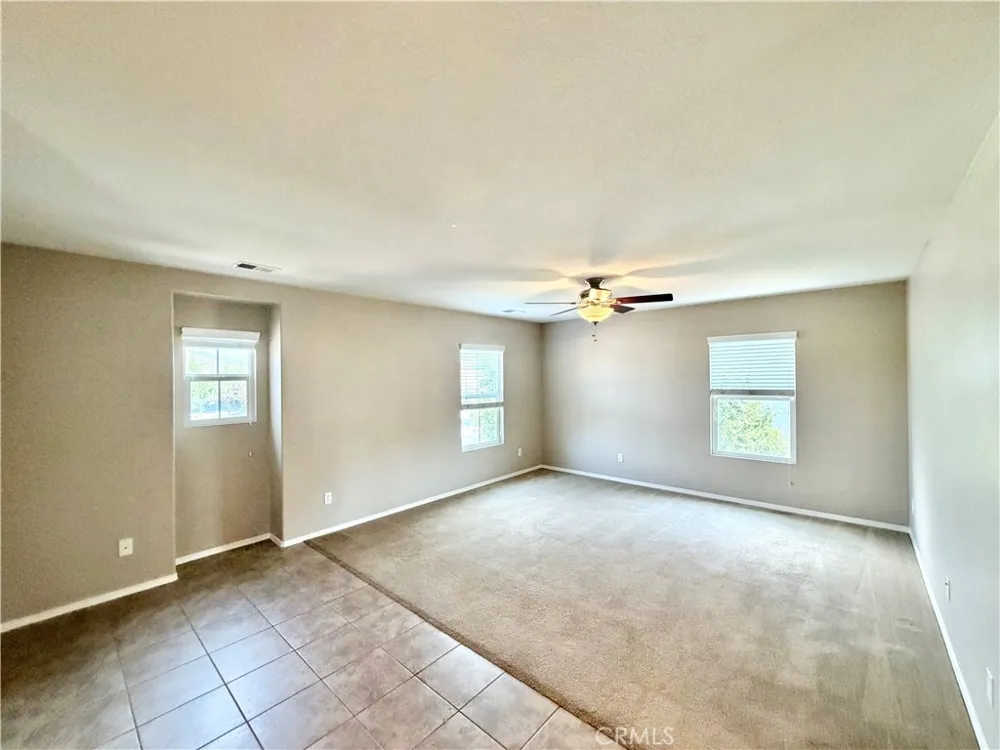 36367 Sicily Lane Winchester, CA 92596