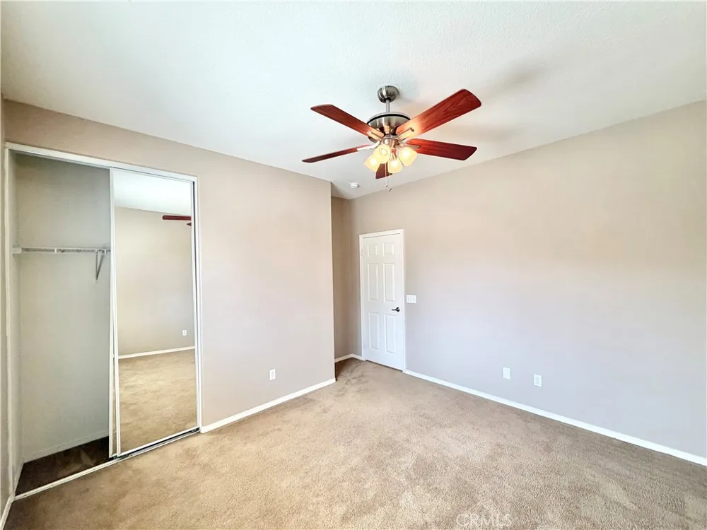 36367 Sicily Lane Winchester, CA 92596