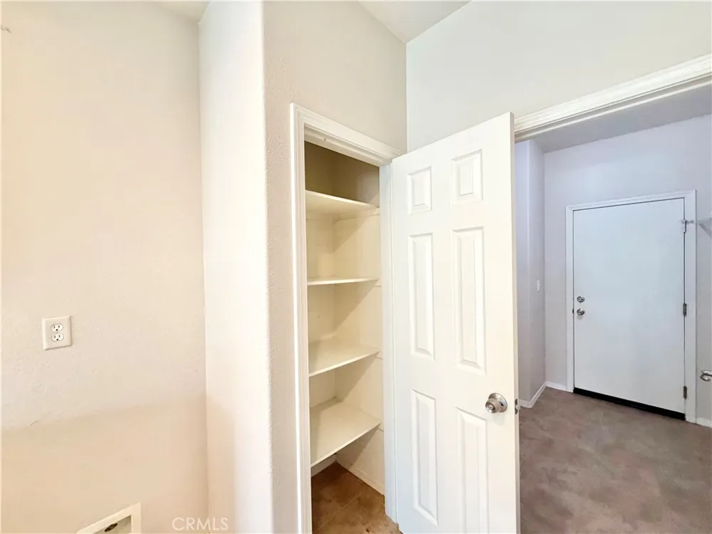 36367 Sicily Lane Winchester, CA 92596