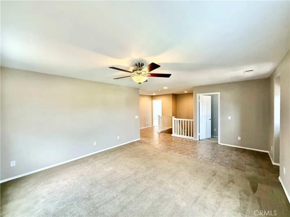 36367 Sicily Lane Winchester, CA 92596