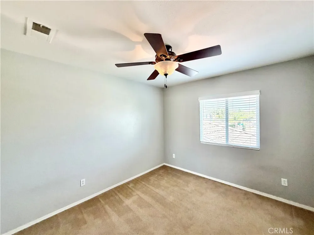 36367 Sicily Lane Winchester, CA 92596