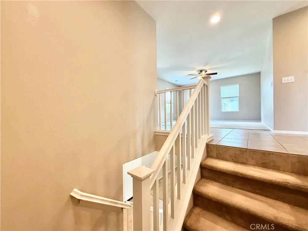 36367 Sicily Lane Winchester, CA 92596