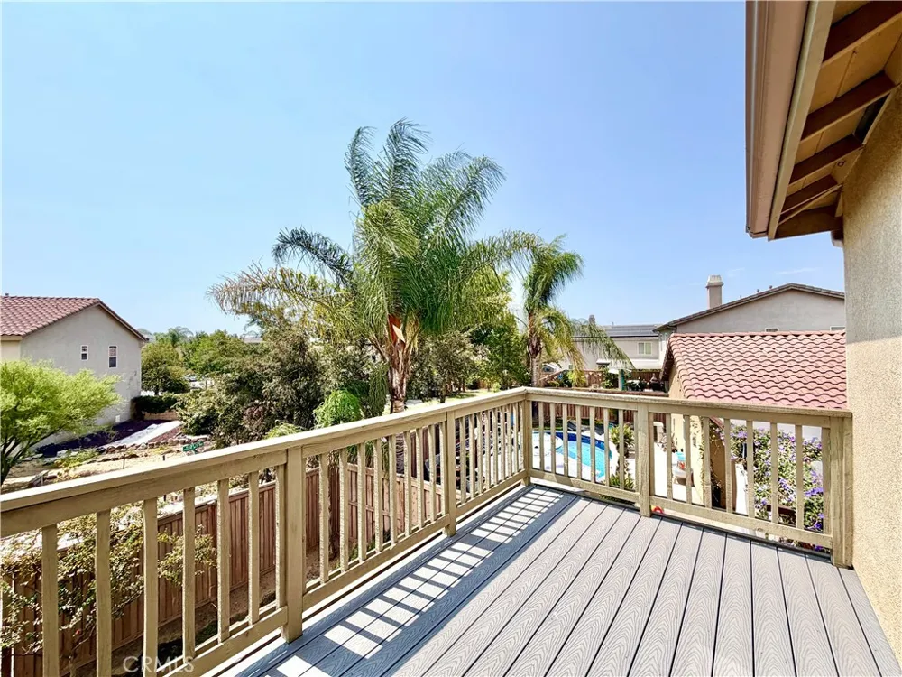 36367 Sicily Lane Winchester, CA 92596