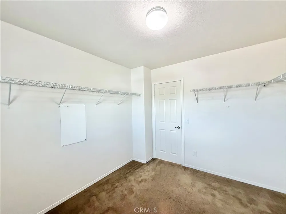 36367 Sicily Lane Winchester, CA 92596
