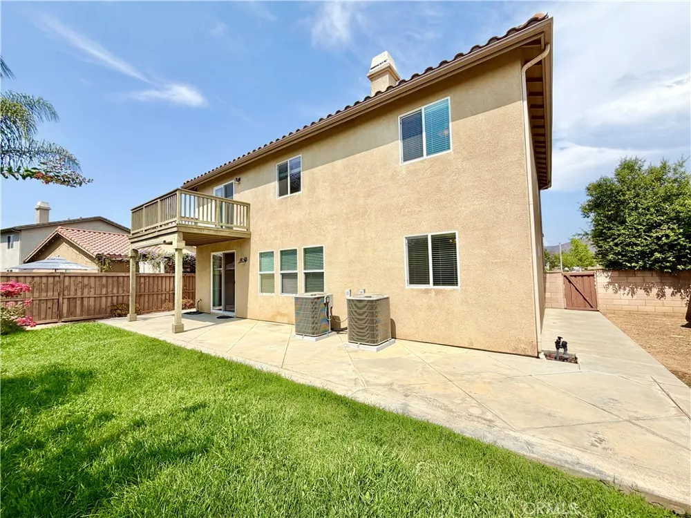 36367 Sicily Lane Winchester, CA 92596