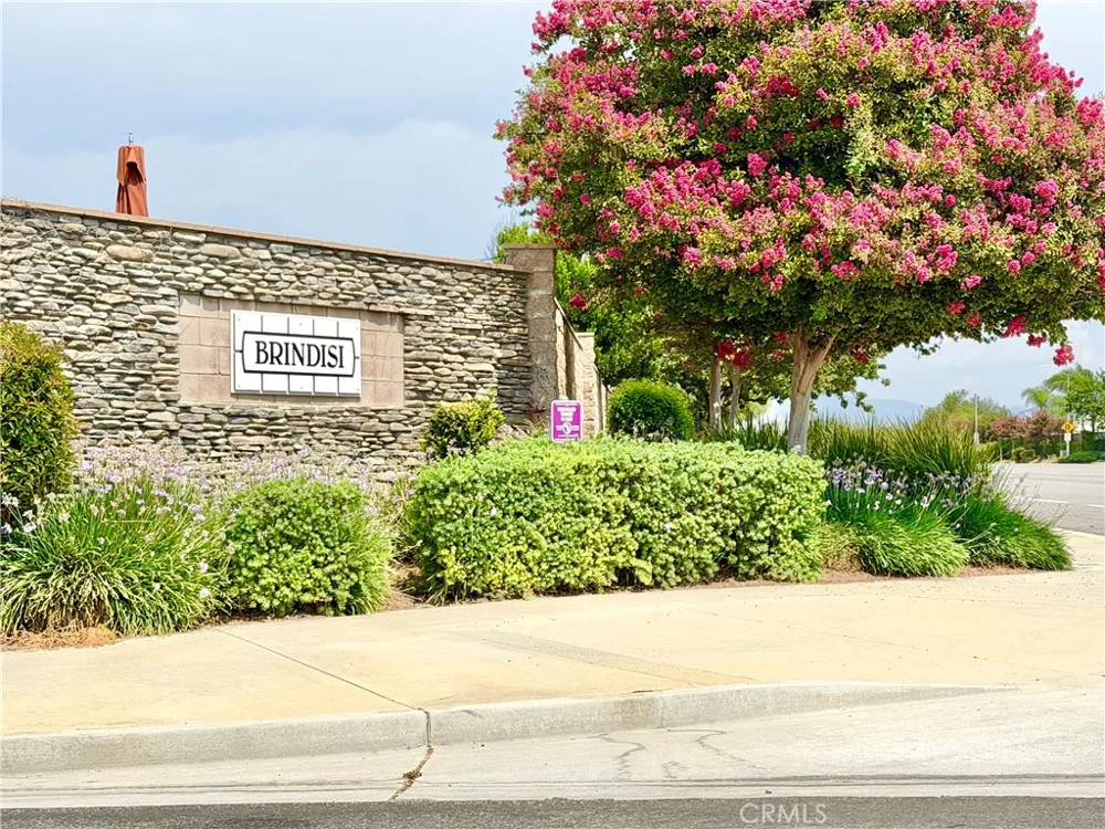 36367 Sicily Lane Winchester, CA 92596