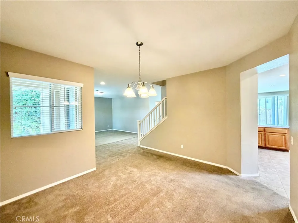 36367 Sicily Lane Winchester, CA 92596