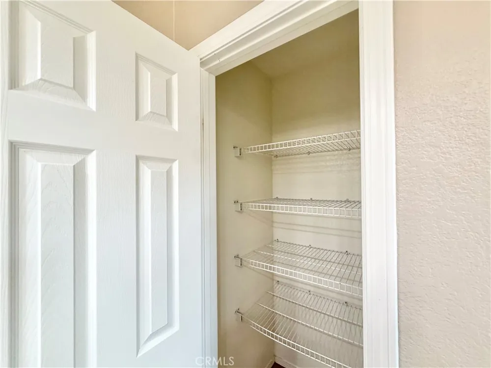36367 Sicily Lane Winchester, CA 92596