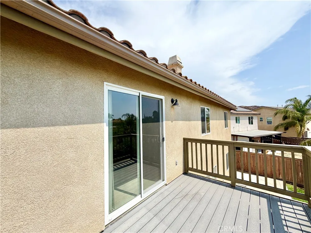 36367 Sicily Lane Winchester, CA 92596