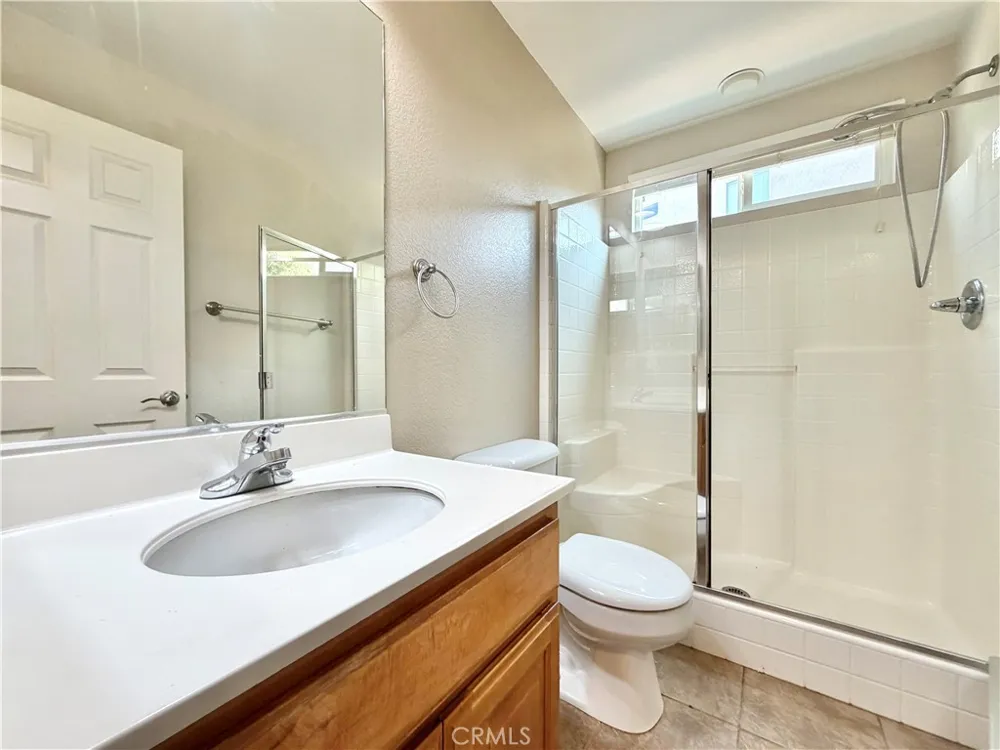 36367 Sicily Lane Winchester, CA 92596