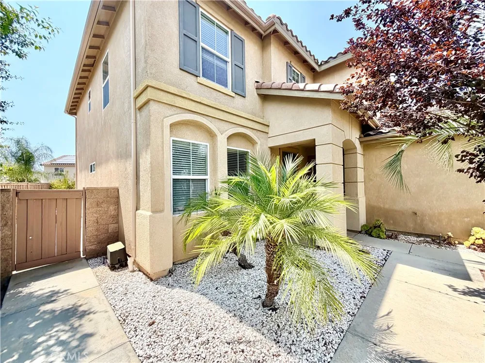 36367 Sicily Lane Winchester, CA 92596