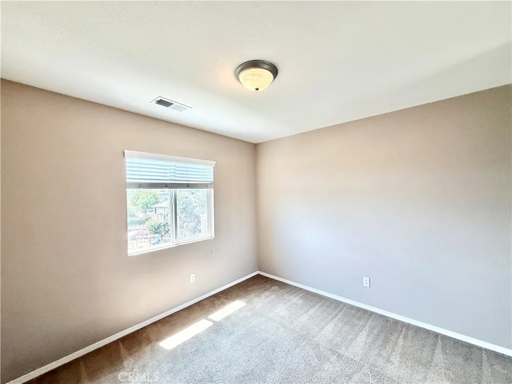 36367 Sicily Lane Winchester, CA 92596
