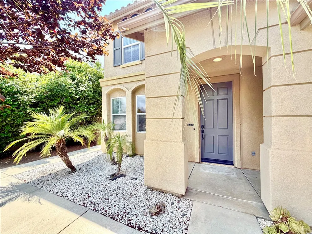 36367 Sicily Lane Winchester, CA 92596