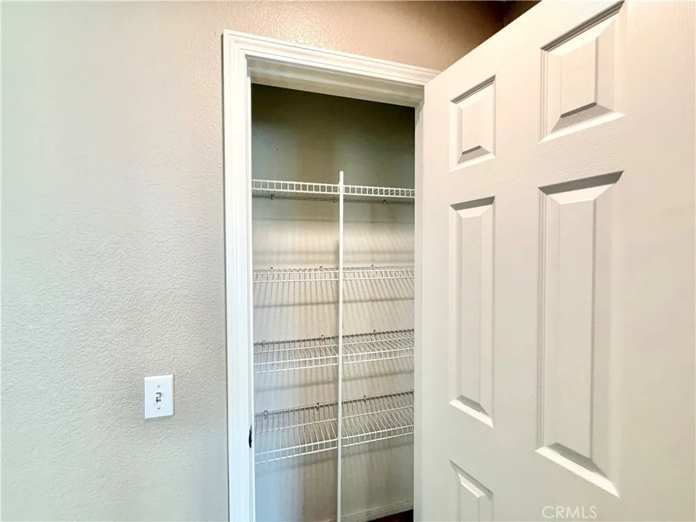 36367 Sicily Lane Winchester, CA 92596