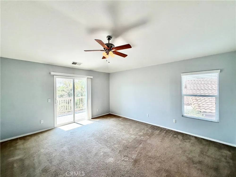 36367 Sicily Lane Winchester, CA 92596