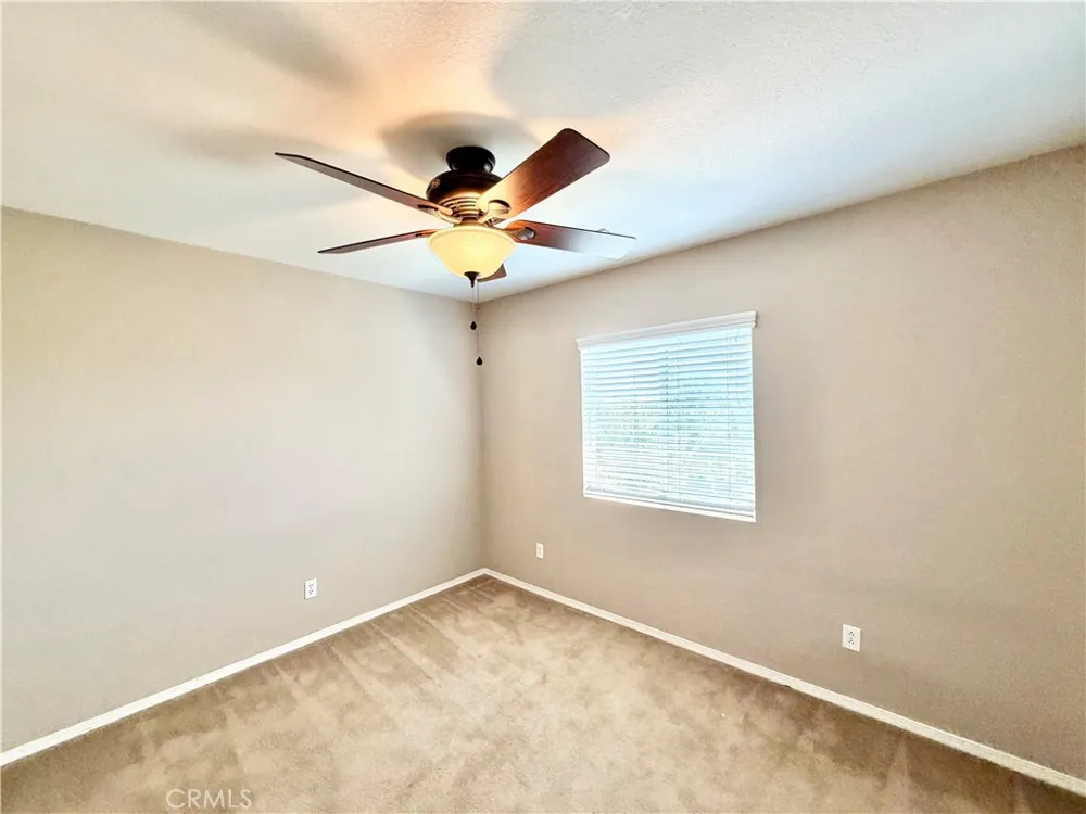 36367 Sicily Lane Winchester, CA 92596