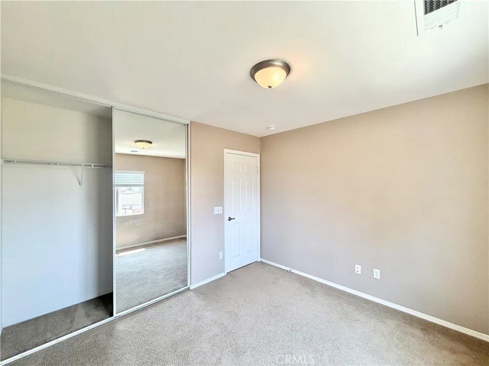 36367 Sicily Lane Winchester, CA 92596