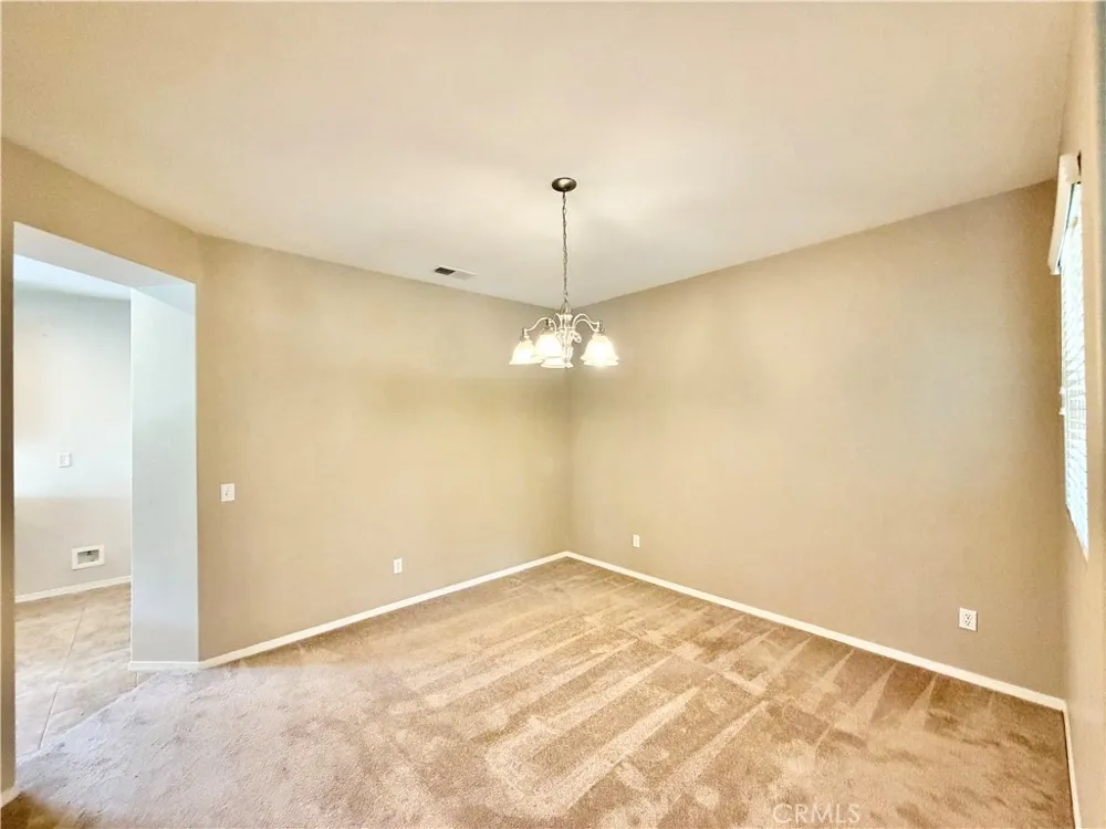 36367 Sicily Lane Winchester, CA 92596