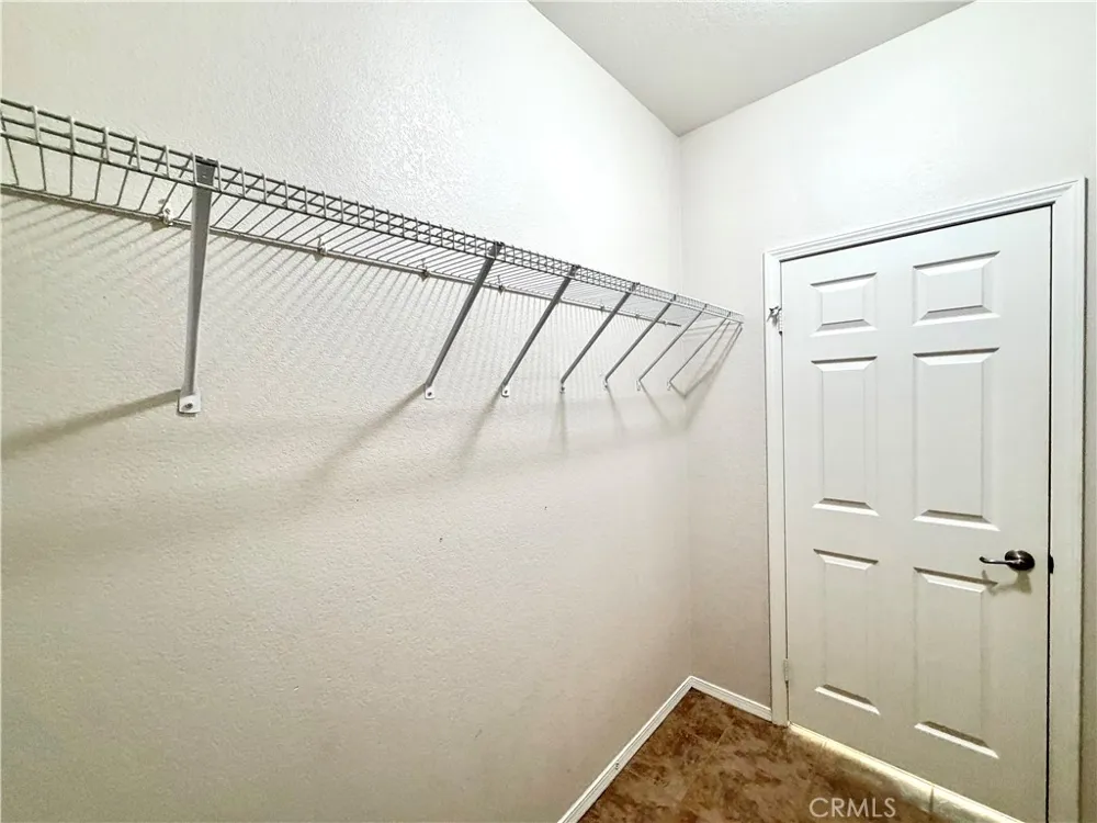36367 Sicily Lane Winchester, CA 92596