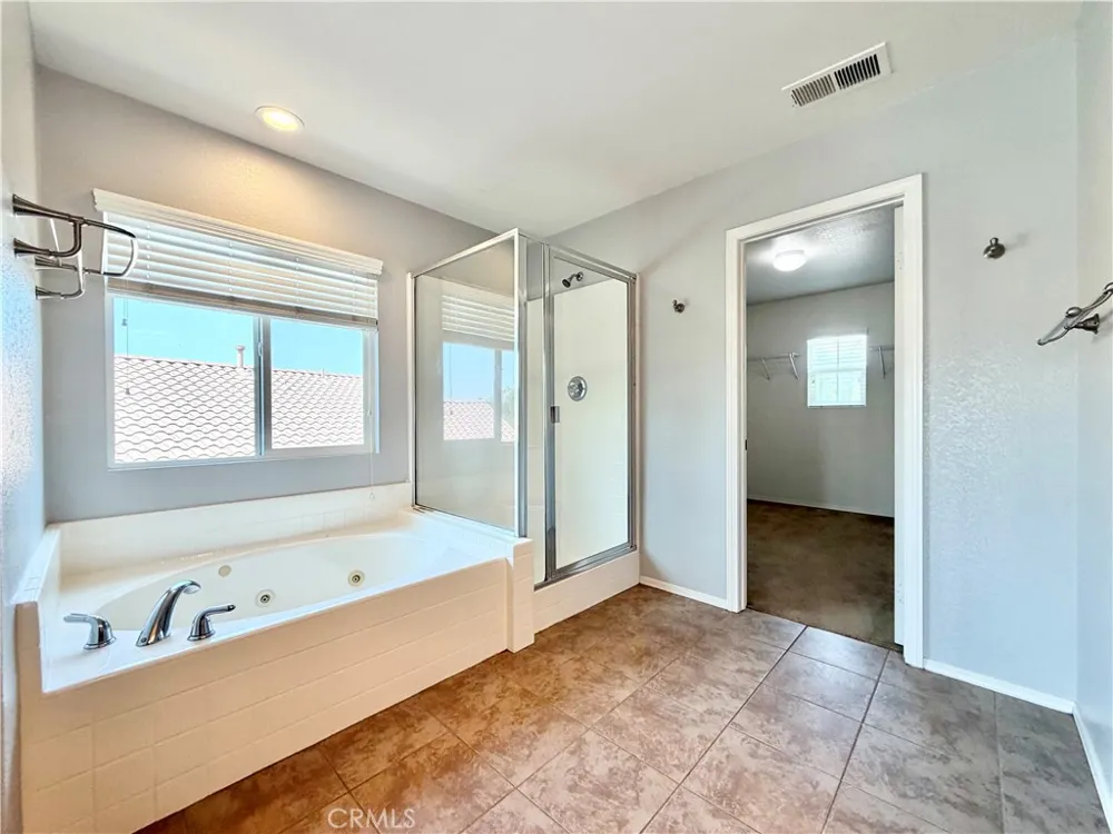 36367 Sicily Lane Winchester, CA 92596