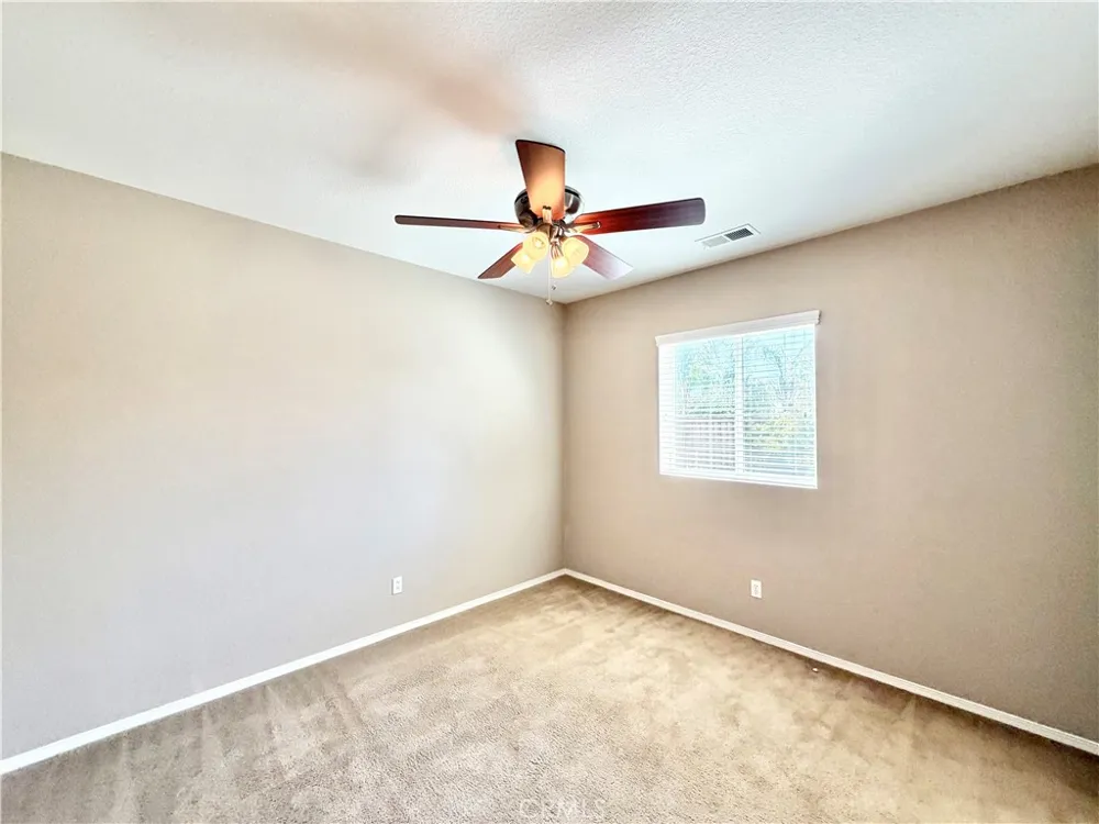 36367 Sicily Lane Winchester, CA 92596
