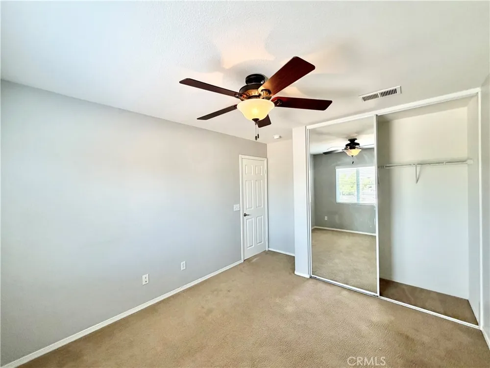 36367 Sicily Lane Winchester, CA 92596