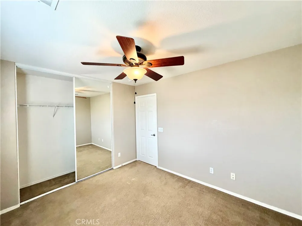 36367 Sicily Lane Winchester, CA 92596