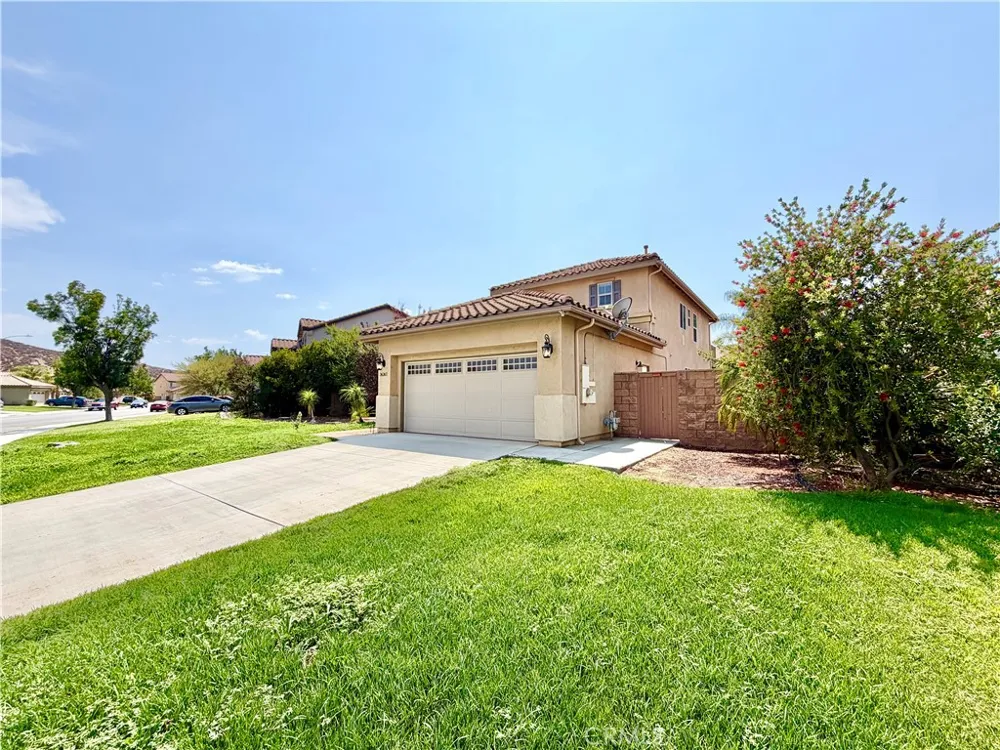 36367 Sicily Lane Winchester, CA 92596