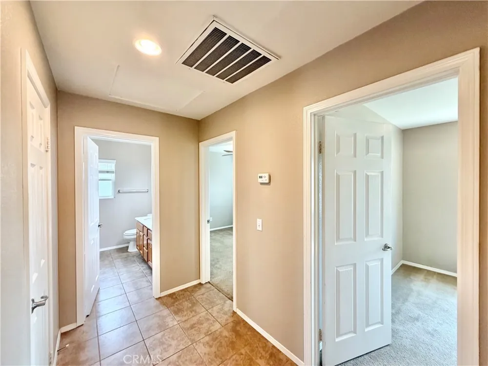 36367 Sicily Lane Winchester, CA 92596