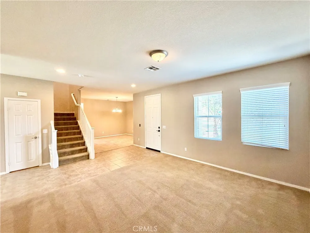 36367 Sicily Lane Winchester, CA 92596