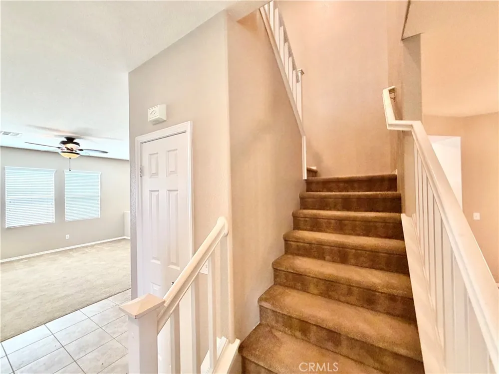 36367 Sicily Lane Winchester, CA 92596