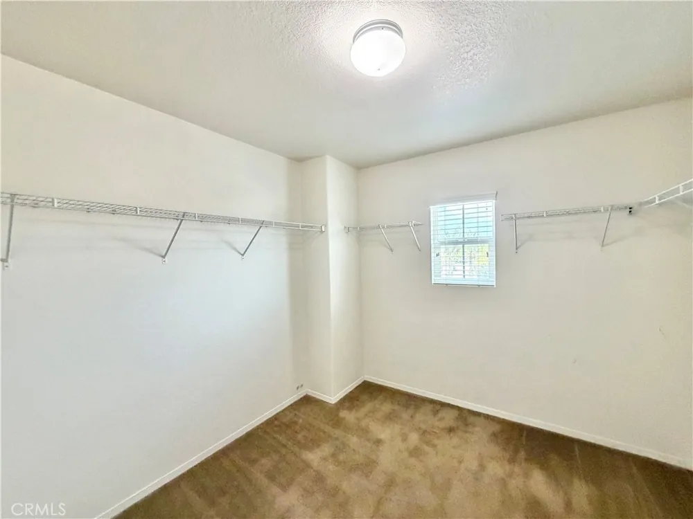36367 Sicily Lane Winchester, CA 92596