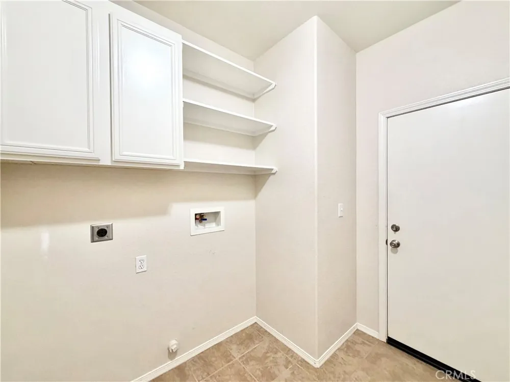 36367 Sicily Lane Winchester, CA 92596