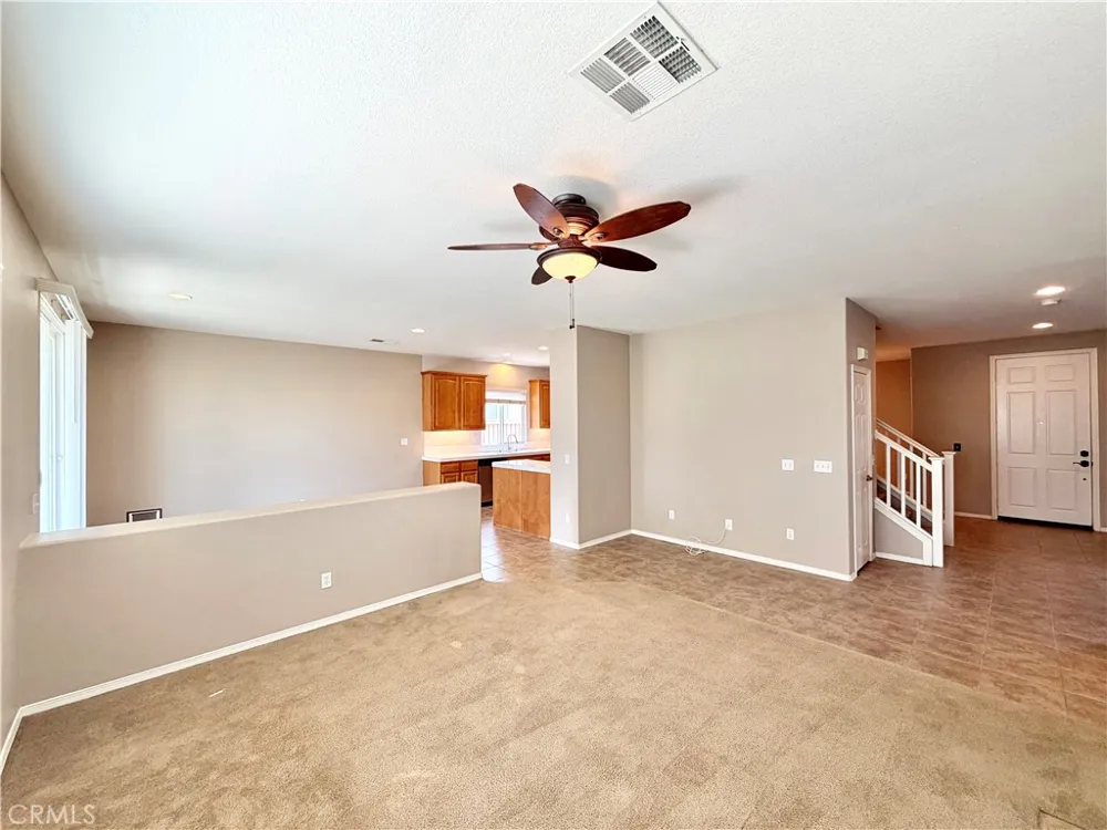 36367 Sicily Lane Winchester, CA 92596