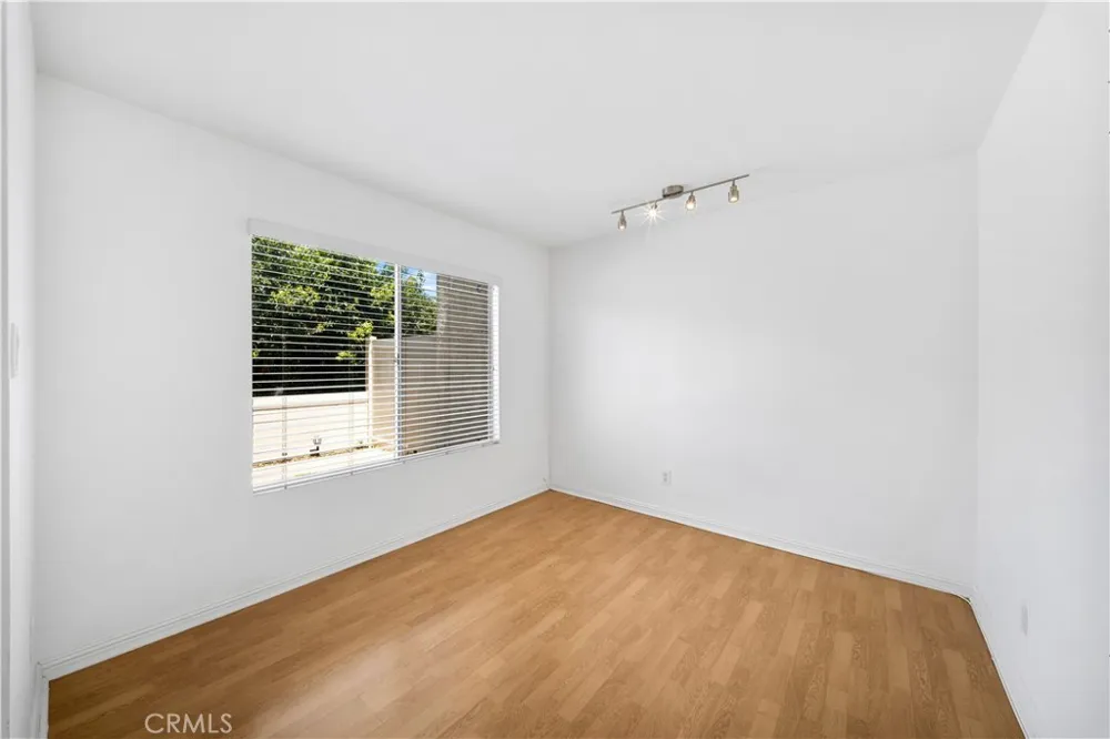 1951 Pine La Habra, CA 90631